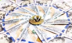 小狐狸钱包（MetaMask）是一