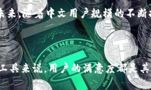 小狐狸钱包（MetaMask）是一款非常流行的数字货币钱包，主要用于以太坊及其兼容链上的代币管理。在探讨小狐狸钱包是否支持中文之前，让我们先了解一下这一应用的基本功能和受众。

小狐狸钱包简介
小狐狸钱包，自推出以来，就凭借其简单易用的界面和强大的功能，迅速俘获了众多币圈用户的心。它不仅允许用户存储和管理各种加密货币，还支持与去中心化应用（DApp）的交互...这对于进行去中心化金融（DeFi）或非同质化代币（NFT）交易的用户来说，简直是个梦幻工具。

语言支持：小狐狸钱包是否有中文
关于小狐狸钱包的语言支持，尤其是中文用户的需求，确实是一个值得探讨的话题。经过关注和反馈，小狐狸钱包在其界面设置中已经增加了对多种语言的支持，其中包括中文！这意味着，中文用户不仅可以使用小狐狸钱包的基本功能，还能在熟悉的语言环境中享受整个钱包的使用体验。

如何切换到中文界面
切换到中文界面其实非常简单...首先，用户只需打开小狐狸钱包应用，进入设置界面。在“语言”选项中，选择“中文”即可。这样的设计无疑体现了小狐狸钱包团队对全球用户需求的深刻理解和尊重。

用户反馈与中文支持的重要性
对于许多中文用户来说，能够使用他们熟悉的语言来进行金融操作，确实是提升使用体验的重要一步。想象一下，用户在进行复杂的资产交易或是浏览各种信息时，若是语言不通，它...就像在黑暗中行走，患得患失。而现在，有了中文支持，用户能更清晰地理解每一个步骤，避免交易中的疑惑和错误。

小狐狸钱包的扩展功能
当然，小狐狸钱包不仅仅是一个钱包而已。它还是链接区块链世界的桥梁，无论你是NFT爱好者，还是DeFi投资者，都能在这里找到属于自己的那份乐趣。比如，通过DApp浏览器，用户可以直接访问各类去中心化应用进行交易、投资等操作。这一切在中文界面的帮助下，变得更加简单...明了。

总结与展望
随着区块链技术的发展，数字资产的管理变得越来越重要。而小狐狸钱包的中文支持，恰恰是在这个趋势下，给予中文用户更多便利和机会的表现。未来，随着中文用户规模的不断扩大，期待小狐狸钱包能继续其功能，提供更多符合用户需求的新特性。

怪不得很多人都说：“小狐狸钱包...是我数字资产管理的靠谱选择！”

通过这样详细的分析，不仅让读者了解了小狐狸钱包支持中文这一重要功能，也让大家看到了其背后的文化关怀和用户体验的提升。对于任何一款工具来说，用户的满意度都是其成功与否的关键因素。希望大家在使用小狐狸钱包的过程中，能够感受到这种文化的深度和广度...同时，也希望更多人了解区块链世界的无限可能！