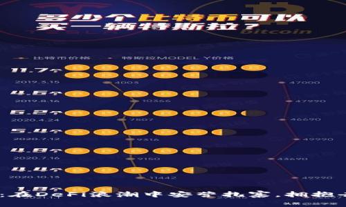 探索Badger虚拟币：在DeFi浪潮中安营扎寨，拥抱去中心化金融的未来