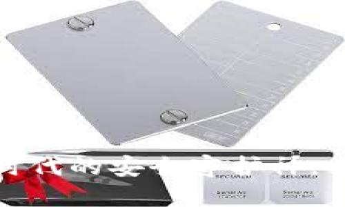 小狐5030钱包：数字时代的安全守护神，一探其背后的文化魅力