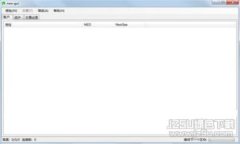 2022年虚拟币钱包大揭秘：