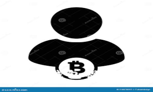 如何在手机上创建小狐钱包视频：逐步指南及操作技巧