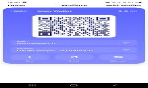 小狐狸钱包会封号吗？揭秘用户安全的真实故事