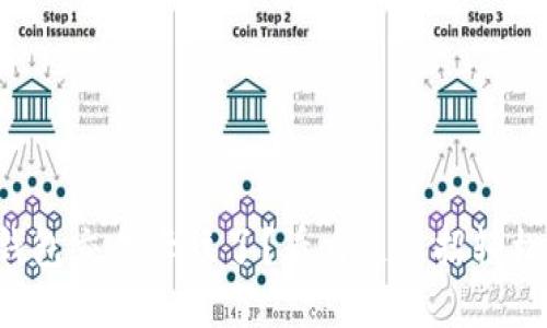 小狐钱包交易卡住了？看看这几招轻松搞定！