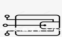 硬币与虚拟币的较量：数