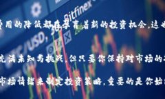   揭示以太坊钱包价格K线