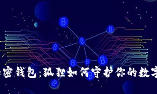 探秘加密钱包：狐狸如何守护你的数字资产?