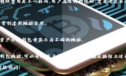 USDT钱包地址是指用于接收和发送USDT（Tether）的唯一标识符。在区块链技术中，每个数字资产（如USDT）都有一个对应的钱包地址，它类似于银行账户号码，用户可以通过这个地址在区块链网络中进行资产的转账和交易。

### 什么是USDT？
USDT，全称为Tether，是一种稳定币，由于其价值与美元等 fiat 货币挂钩，因而在加密货币市场上受到广泛欢迎。1 USDT 通常等价于1美元，这种稳定性使得交易者能够在加密市场中规避剧烈的价格波动。

### USDT钱包地址的功能
1. 接收和发送USDT
每个 USDT 钱包地址都是唯一的，可以用来接收或发送 USDT。这就像有人要给你汇款，他们需要你的银行账号，USDT 的交易也不例外。在进行交易时，用户需要确保输入正确的钱包地址，否则资产可能会丢失。

2. 确保交易的安全性
区块链技术的去中心化特性使得每笔交易都记录在公共账本上，这为USDT的使用提供了一定的安全性。然而，用户在进行转账时，仍然需要确保不与他人分享自己的私钥，以确保钱包的安全。

### 如何获取USDT钱包地址？
1. 注册数字货币交易平台
很多交易平台都提供USDT的存取服务，这些平台通常会在用户注册后自动生成一个钱包地址。例如，用户可以去币安（Binance）、火币（Huobi）等大型交易所进行注册，系统会为你生成一个独特的USDT钱包地址。

2. 使用去中心化钱包
去中心化钱包（如MetaMask、Trust Wallet等）也可以用来存储USDT。这些钱包允许用户在自己控制的环境中管理加密资产，用户可以通过安装相应的应用程序，创建自己的钱包，并获得USDT钱包地址。

### USDT交易的注意事项
1. 核对钱包地址
在进行USDT转账时，务必确保收款地址的准确性。每个地址由字母和数字组成，输入错误可能导致资金永久丢失。

2. 了解区块链网络的费用
在不同的区块链网络上转账USDT可能会产生不同的费用。例如，TRC20、ERC20等网络的转账费用是不一样的。用户在选择网络时，需要考虑自己的费用承受能力。

### 常见问题解答
1. USDT钱包地址可以更改吗？
USDT钱包地址通常是固定的，用户每次生成的地址都可以重复使用，但为了安全，建议时常创建新地址使用。

2. 一个钱包可以存储多个数字资产吗？
是的，许多现代数字钱包都支持存储多种加密资产，包括BTC、ETH和USDT等，不同的数字资产会在钱包中显示为不同的地址。

### 结论
USDT钱包地址在进行USDT的交易中扮演了非常重要的角色。了解如何生成和使用USDT钱包地址，可以帮助用户更安全、便捷地在区块链上进行交易。在这样一个充满机遇与挑战的加密货币时代，掌握这种基本知识显得尤为重要。 

如果您对USDT钱包地址还有其他疑问或者想了解更多关于数字货币交易的知识，欢迎继续询问！