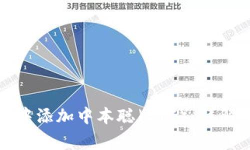 如何在狐狸钱包中添加中本聪（BTC）：详解步骤与注意事项