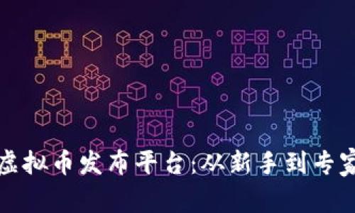 如何选择最佳虚拟币发布平台：从新手到专家的全方位指南