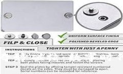 卢布与虚拟货币的奇妙碰