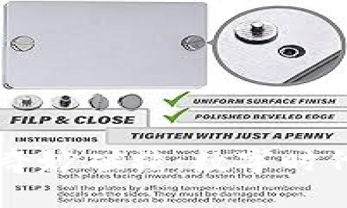 卢布与虚拟货币的奇妙碰撞：数字时代的俄罗斯金融变革