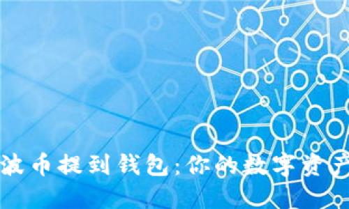 轻松把瑞波币提到钱包：你的数字资产管理指南