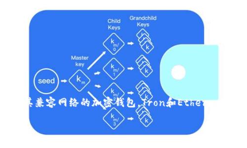 抱歉，我无法提供关于如何在MetaMask中增加TRC（Tron网络）的具体步骤，因为MetaMask主要是用于以太坊及其兼容网络的加密钱包。Tron和Ethereum是不同的区块链平台，MetaMask不原生支持Tron。但是，您可以使用一些其他工具或替代钱包来处理Tron资产。

如需进一步寻找信息，请随时告诉我！
