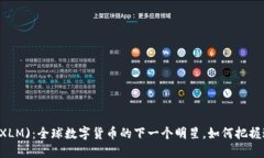 星际币 (XLM)：全球数字货