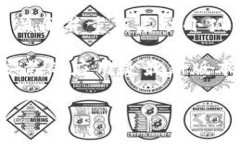 为了将小狐钱包转换成中