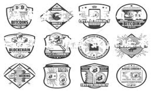 为了将小狐钱包转换成中文，您可以按照以下步骤进行操作：

1. **打开小狐钱包应用**：启动您手机上的小狐钱包应用。

2. **进入设置**：通常在应用界面的右下角会有一个“我”或者“设置”的图标，点击进入。

3. **找到语言选项**：在设置菜单中，寻找“语言”或“语言设置”的选项。这个选项可能会在“通用”或者“高级设置”中。

4. **选择中文**：在语言设置中，您会看到多种语言选项，选择“中文”或者“简体中文”。

5. **保存设置**：选择中文后，您可能需要点击“保存”或“确认”按钮以应用更改。

6. **重启应用**：为了确保语言更改生效，可以尝试关闭并重新启动小狐钱包。

如果在上面的步骤中找不到相应的选项，请确保您安装的应用是最新版本，或尝试查阅小狐钱包的官方帮助文档或客户支持。

希望这些信息能帮助您成功将小狐钱包转换为中文。