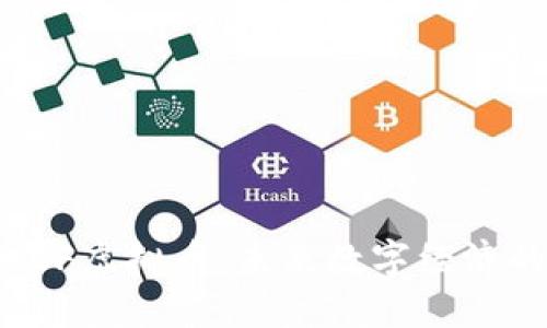 探索ICCF虚拟币：未来数字经济的新星？