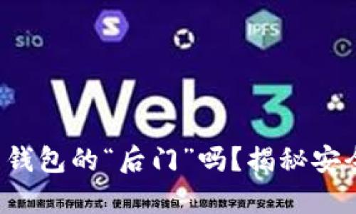你真的了解比特币钱包的“后门”吗？揭秘安全背后的隐秘真相！