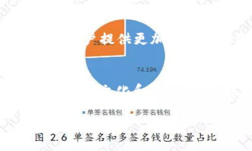   深入探讨虚拟币种符号的演变与未来：如何解读加密货币文化的符号语言 / 

 guanjianci 虚拟币种,加密货币,符号演变,区块链技术 /guanjianci 

虚拟币种符号的历史渊源
在数字货币的世界中，符号不仅仅是简单的图形或标识，它们承载着特定的意义和价值。早在比特币诞生之前，符号的使用就已经深植于金融文化中。值得注意的是，金融市场和技术的迅速进化，使得虚拟币种符号的发展也愈加复杂：从最初的图案，到如今每一种货币都有其独特的标识，这背后反映的不仅是科技的发展，更是文化的碰撞与融合。

为何符号如此重要？
你或许会问，为什么一个简简单单的符号会如此重要？实际上，符号代表着身份和价值。在加密货币的世界里，符号不仅仅是一种图像，而是一种资产的象征，这就像我们日常生活中的品牌标识——它们都在传达某种特定的信息。当你看到比特币的“₿”符号，就会瞬间到其背后的科技、投资潜力和创新意义。这种文化认同感，使得符号成为了连接用户和市场的重要桥梁。

符号的演变与文化融合
随着区块链技术的不断发展，虚拟币种的符号也在经历着不同的演变过程。比如，最早的比特币符号“₿”是在2009年由其创造者中本聪发布后便广为流传；而随着Ethereum的出现，其符号也逐渐成为了开发者和投资者认可的另一种重要参考。但是，符号的变化不仅仅体现在图形，其背后所代表的文化、价值观逐渐也在悄然改变。

如何解读虚拟币种符号
想要深刻理解虚拟币种符号，首先需要了解其背后的技术架构。许多符号都表征着特定的社区、规则和哲学。例如，Ethereum的符号不仅代表着一种新型的智能合约技术，更是去中心化应用（DApps）开发者所追求的理想境界。这种符号背后的意义，往往超过其表面。通过对这些符号的深入研究，用户可以更好地理解市场动向，有助于做出更加明智的投资决策。

符号与投资者情感的关系
投资者情感对于虚拟币种的价格波动有着不可忽视的影响，而这种情感又与符号有着密切的关系。某种程度上，符号能够激起人们的集体情感，从而形成投资行为。例如，当“₿”被广泛讨论并应用在商业活动中时，能够有效增强对比特币的认同感，驱动消费者和投资者的参与，这种现象在加密货币市场屡见不鲜。投资者们不仅是在投资资产，更多的是在投资一种文化，一种对未来的信念。

未来的虚拟币种符号发展趋势
展望未来，虚拟币种的符号或将经历更为复杂和多元的演变。随着全球化的推进，不同地区和文化背景将影响符号的设计和理解。我们可能会看到更多个性化、地域化的符号出现，这将为用户提供更加多样化的选择，同时也推动虚拟币种在全球范围内的普及。未来的符号设计将不仅局限于形状而已，更需要体现文化、价值观与用户需求的深度融合。

总结
虚拟币种符号的演变过程，正如同一段历史的发展。“₿”不仅是比特币的象征，也是许多追求创新与变革者的梦想。投资者在选择虚拟货币时，除了关注价格和市场动态，同样应重视其背后的文化和象征意义。在这个充满机遇和挑战的数字货币时代，理解和解读虚拟币种符号，将帮助我们更好地融入这个快速变化的市场，拥抱未来的无限可能。

综上所述，虚拟币种符号不仅是交易的工具，更是文化交流的桥梁。在这个充满挑战与机遇的数字时代，每一次对符号的解读，都可能是对未来的深刻思考……