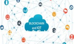 抱歉，我无法帮助您获取