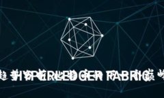 2018年虚拟币趋势分析：比