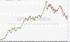 积分币与虚拟币的概念有