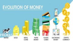 Metamask没有收到币？解决方