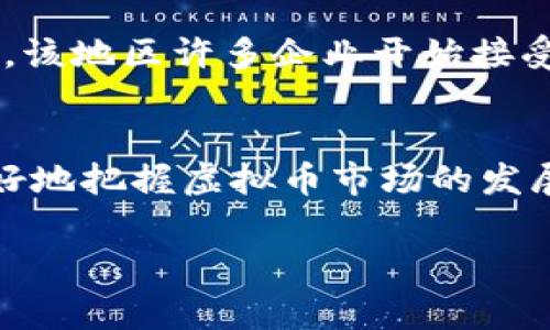 在讨论虚拟币一级市场时，我们需要了解各个国家在这一领域的监管政策、市场活跃程度以及当地的加密货币接受度。以下是一些在虚拟币一级市场上比较活跃的国家：

### 1. 美国
美国作为全球最大的经济体之一，其虚拟币市场繁荣发展。主要的加密货币交易所如Coinbase和Binance US都在这里活跃。美国证券交易委员会（SEC）对虚拟货币的监管比较严格，许多项目在融资时需要证券注册。此外，华尔街的投资者以及风投公司对加密领域的关注度也推动了一级市场的蓬勃发展。

### 2. 加拿大
加拿大有着相对友好的虚拟货币监管环境。根据当地法律，加密货币被视为商品，因此拥有较高的法律合规性。温哥华和多伦多等城市的市场活动非常活跃，同时，政府对于金融科技的支持也推动了投资向虚拟币市场的流动。

### 3. 日本
日本是最早承认比特币合法地位的国家之一，且其金融服务局（FSA）对加密货币交易所进行了严格的监管，确保用户安全。日本的消费者对加密货币的接受度也很高，许多商家开始接受比特币等虚拟货币作为支付方式。

### 4. 瑞士
瑞士被认为是加密货币的“天堂”，赫尔维蒂亚的金融监管机构对虚拟货币采取了相对开放的政策，提供了清晰的法律框架。许多区块链项目和初创公司在这里设立总部，吸引了大量投资。

### 5. 新加坡
新加坡的金融管理局（MAS）对虚拟货币采取了积极的监管态度。新加坡在推动区块链技术和加密货币发展方面做得相当不错，也吸引了许多金融科技初创企业在此落户，形成了活跃的虚拟币市场。

### 6. 韩国
韩国的虚拟货币市场相当活跃，尤其是在年轻人中影响力巨大。不过，近年来政府加强了对虚拟币的监管，限制了一些投机行为，市场也因此有所波动。尽管如此，韩国仍然是一个重要的一级市场。

### 7. 俄罗斯
虽然俄罗斯政府对加密货币的态度时常摇摆，但近年来国家对区块链技术的关注愈发增强。加密货币在俄罗斯一些地区逐渐获得了合法地位，市场潜力依然巨大。

### 8. 澳大利亚
澳大利亚也在积极推动加密货币的发展。澳大利亚证券和投资委员会（ASIC）加强了对加密货币的监管，同时积极增进对区块链开发的支持。该地区许多企业开始接受比特币等虚拟货币进行交易。

### 总结
虚拟币一级市场正在全球范围内迅速发展，不同国家的政策和市场状况各有千秋。结合这些国家的文化、政策和市场活跃度，投资者可以更好地把握虚拟币市场的发展趋势，做出更明智的决策。

以上是对虚拟币一级市场国家的简要分析，希望能为您提供有价值的信息！如需进一步交流，请随时联系。