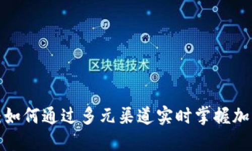 虚拟币行情：如何通过多元渠道实时掌握加密货币动态？