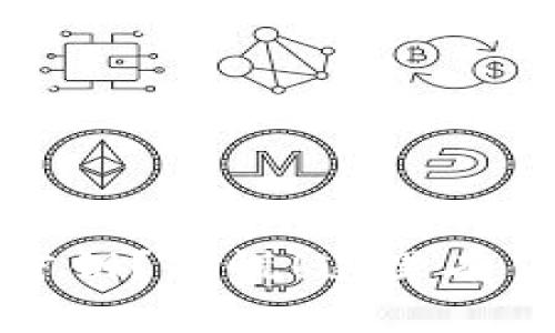 忘记小狐狸钱包密钥？别慌！这里有你需要知道的一切