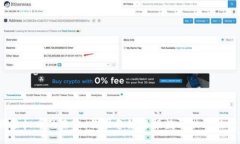 topic/topic探索数码宝贝虚拟