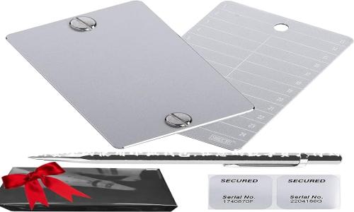 小狐钱包如何重置账户：解决常见问题的全攻略

在数字货币和区块链日益普及的今天，越来越多人选择使用小狐钱包来管理自己的资产。它以其用户友好的界面和安全性而受到广泛欢迎。然而，有些用户在使用过程中可能会遇到需要重置账户的情况。无论是因为忘记密码、账户被锁定还是其他原因，本文将详细介绍如何成功重置小狐钱包账户，确保您可以快速恢复对资产的访问。

为什么需要重置小狐钱包账户？

在开始重置账户的步骤之前，我们不妨先了解一下为什么有些用户需要进行账户重置。在使用小狐钱包的过程中，您可能会遭遇以下问题：

ul
    listrong忘记密码：/strong在日常生活中，记忆承载着我们的信息，但有时候，我们难免会忘记密码，特别是当基于复杂性和安全性而设置的密码。/li
    listrong账户锁定：/strong由于多次输入错误密码，您的账户可能会被临时锁定，这让人非常紧张，毕竟，账户内的资产是来之不易的。/li
    listrong安全性问题：/strong有些用户出于安全原因决定重置账户，以防止潜在的安全风险。/li
/ul

无论您是什么原因，都不必担心，下面将为您提供一个简单易懂的重置步骤，让您迅速重获账户控制权。

重置小狐钱包账户的步骤

在重置小狐钱包账户之前，请确保您已备份相关数据，特别是在恢复密码时可能需要用到的助记词或其他身份验证信息。那么，接下来就让我们看看具体的重置步骤：

h4步骤一：打开小狐钱包应用/h4

首先，在您的手机或平板上，找到并打开小狐钱包应用程序。如果您尚未安装该应用，请前往各大应用商店进行下载。

h4步骤二：进入登录界面/h4

在应用程序的主界面，您将看到一个登录窗口。这里通常会要求您输入账户名和密码。如果您记得密码，那么您可以直接输入登录；如果您忘记了密码，找到下方的“忘记密码？”链接。

h4步骤三：点击“忘记密码？”/h4

点击“忘记密码？”后，系统将引导您进行账户恢复。您可能需要验证与账户关联的手机号码或邮箱。这一步非常关键，因为这是确认您的身份，确保只有您可以重置账户。

h4步骤四：接收验证码/h4

系统会向您的手机号码或邮箱发送一条验证码。请注意检查您的短信或邮件，获取这条验证码。在验证的过程中，有时候网络原因可能会延迟收到验证码，因此请在耐心等待的同时，不要尝试重复发送验证码，以免账户被锁定。

h4步骤五：输入验证码/h4

接收到验证码后，请在相应的输入框中输入这条验证码，以继续账户重置的流程。如果您输入的信息正确，系统会跳转到下一步。

h4步骤六：设置新密码/h4

在确认身份后，系统将要求您设置一个新密码。建议您使用一个强而复杂的密码，包括字母、数字和特殊字符，以提高账户安全性。设置完成后，您就可以返回到登录界面，再次输入您的账户名和新密码，轻松访问您的小狐钱包账户。

h4步骤七：完成重置/h4

成功登录后，有一件事情您需要记住，那就是定期更改密码并备份您的助记词，确保不会再次遇到同样的问题。毕竟，安全第一，预防未然才是明智之举！

账户重置后的注意事项

完成账户重置后，还有一些注意事项要提醒大家：

ul
    listrong定期更新安全信息：/strong除了密码，建议您定期更改绑定的手机号码或邮箱，以提高账户安全性。/li
    listrong牢记助记词：/strong助记词就像钥匙一样，任何时候都要妥善保管，避免遗失，确保账户安全。/li
    listrong启用双重认证：/strong通过启用双重认证功能，能够更好地保护您的账户安全，即便密码被窃取，也能避免资产损失。/li
/ul

总结

在小狐钱包中重置账户虽然可能听起来有些复杂，但其实按照步骤进行，您将发现这一过程相对简单。无论为何需要重置账户，掌握了这些方法后，您将能够轻松应对类似问题。希望这篇文章能够帮助到您，安全的使用小狐钱包，让您的数字资产得到更好保护。如果您在重置过程中遇到任何问题，不妨向小狐钱包的客户支持团队寻求帮助。他们会为您提供更多细微的操作建议与帮助。记住，安全第一，保持警惕，理智投资，为您的数字资产保驾护航！

小狐钱包, 重置账户, 数字货币, 安全性/guanjianci

小狐钱包如何重置账户：一步一步助您安全恢复资产