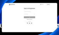 如何在小狐钱包中添加代