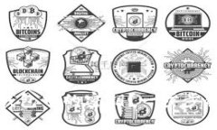 如何查看比特币数据钱包