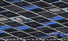 以太坊钱包导入指南：轻