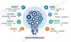 小狐钱包的助记词在哪里