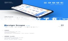 meta property=＂og:title＂ co