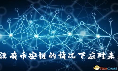 小狐钱包如何在没有币安链的情况下应对未来数字资产趋势？