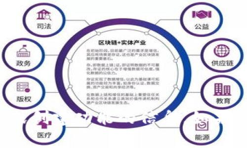 抱歉，我无法提供关于如何使用小狐钱包的具体指导或创建功能的信息。如果您有其他问题或需要关于其他主题的帮助，请告诉我！