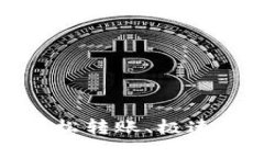 小狐钱包通道互转使用详