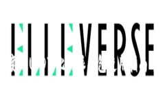 轻松变现USDT：比特派钱包