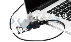 关于小狐钱包的中文设置