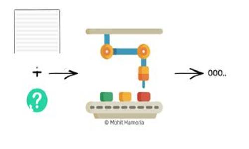 SHIB币（Shiba Inu Coin）可以存放在多个加密货币钱包中，下面列出了一些常见的选择：

1. **软件钱包**：
   - **MetaMask**：这是一款流行的以太坊钱包，用户可以通过它存储和管理SHIB币。
   - **Trust Wallet**：这是一个移动端钱包，支持多种加密货币，包括SHIB币。

2. **硬件钱包**：
   - **Ledger Nano S/X**：作为一种安全的硬件钱包，Ledger支持SHIB，适合存放大额资产。
   - **Trezor**：另一种受欢迎的硬件钱包，也支持SHIB币存储。

3. **交易所钱包**：
   - 大多数加密货币交易所，如**Binance**、**KuCoin**、**Huobi**，都允许用户存放SHIB币。然而，长期存放建议使用私有钱包，以确保资产安全。

4. **去中心化钱包**：
   - **Uniswap**等去中心化交易所的内置钱包也可以存放SHIB币。

无论选择哪种钱包，确保使用强密码和双重验证，以增加安全性。