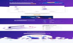 如何通过私钥安全登录以