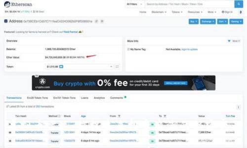 虚拟币雷达：捕捉未来投资浪潮的秘密武器