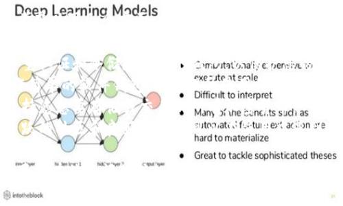 关于IMX钱包的具体情况，当前没有足够的信息可以提供。然而，可以给您一个关于钱包选择的一般性建议。

在选择加密货币钱包时，通常要考虑以下几个方面：

1. **安全性**：选择一个提供多重认证和冷储存选项的钱包，以保护您的资产。
2. **用户体验**：界面友好、操作简单的软件钱包，能够提升使用体验。
3. **支持的币种**：确保钱包支持您想要存储或交易的所有加密货币。
4. **社区和技术支持**：一个活跃的社区和良好的客服可以在使用中遇到问题时提供帮助。

希望这些信息对您有所帮助！如果您有特定问题或想了解IMX钱包的哪个方面，请告诉我！