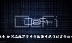 猴币：如何在数字货币的