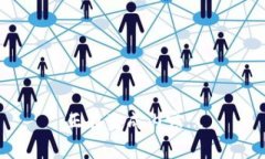 正在生成内容...