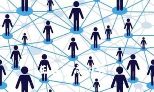 正在生成内容...